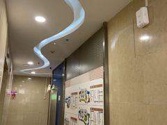 -万达广场(宝山店)