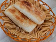 -吉云馄饨(桑梓路店)