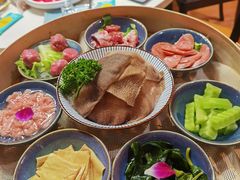 -五星桥原切肥牛火锅(怀德桥店)