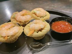 -Limapulo: Baba Can Cook
