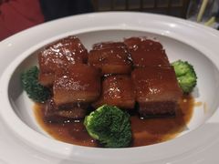 -一品江南韵·淮扬菜