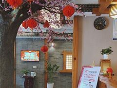 -鸥迪足道(安庆店)
