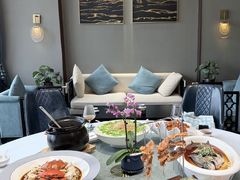 -寻味顺德·珍之宝酒楼(银钻店)