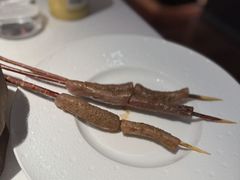 -怡情荟•海鲜青岛菜(五四广场旗舰店)