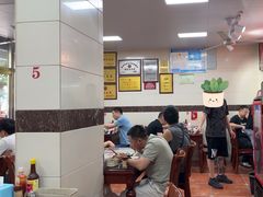 -阿秋牛排(湖心街店)