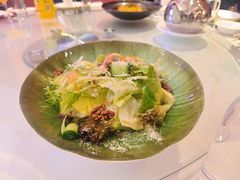 -湖锦酒楼·旗舰店(三阳总店)