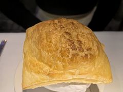 -王品牛排(珠海富华里店)