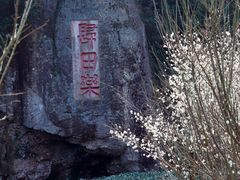 -十九峰景区-倒脱靴