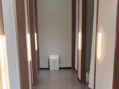 -长风拨筋养身(天街店)