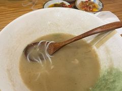 -小南小粉手工粉(迎薰路店)