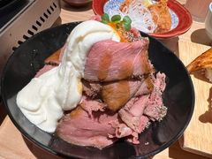 -YAMAKAWA(龙湖胥江天街店)