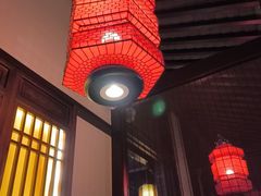 -好嫂子酱猪手•农家菜(华远坊店)