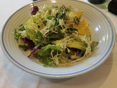 -惠丰堂饭庄·烤鸭·京味菜(西北旺·唐家岭店)