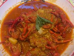 -路边边.炒菜烧烤.音乐餐厅(良乡长虹店)