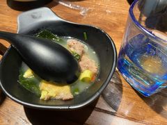 -九田家黑牛烤肉料理(太阳宫广场店)
