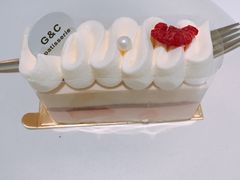 -吉森Bakery(教育路店)