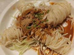 -乾园(天河城店)