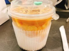 -NokNok Coffee(宽窄巷子店)