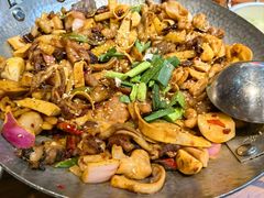 -富正毅三下锅连锁(三店)