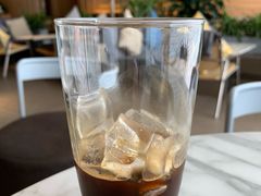 意式浓缩-Bracket Coffee(工体店)