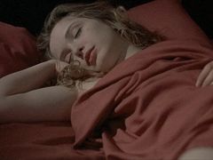 -百美汇影城(LUXE嘉里中心店)