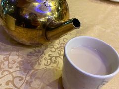 -维吾尔餐厅(宜山路店)