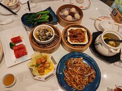 -稻香海鲜饭店(第一国际店)