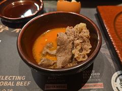 -牛YO寿喜烧和牛火锅自助(三台子万象汇店)