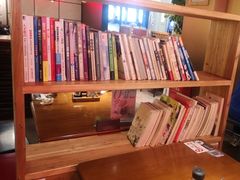 -和府捞面(西溪印象城店)
