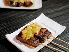 -Fukumimi·美醉堂 居酒屋(金尚店)