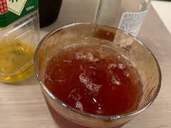 -boundaries籬苑(瑞光创意工厂-贰号院店)