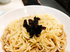 -京城小江南·北京烤鸭·江南土菜·白鱼(中关村店)