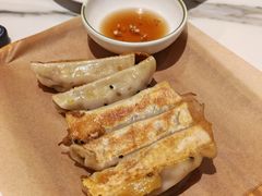 -春家·非遗手工小吃(徐汇万科广场店)