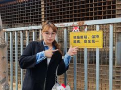 -水上乐园·欢乐世界