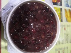 -阿坤传统手工小吃(杨家坪店)