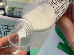 -石家庄万象城