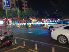 -正宗钢管厂五区·小郡肝火锅·串串香(商品街总店)