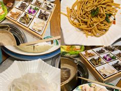 -大理董·董家小厨野生菌火锅(古城旗舰店)