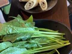 -捞王锅物料理(东百中心店)