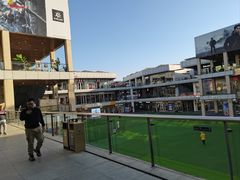 -首创奥特莱斯(北京店)