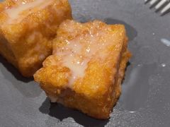 -和平馆·地道港澳茶餐厅(西门口店)