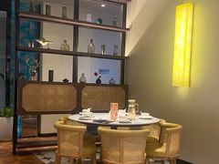 -鹿港小镇(霄云店)