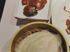 -小京华楼·京味斋(三元桥国展店)