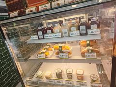 -勿理堂(西村店)
