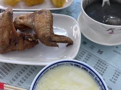 -阿三麻蓉汤圆(顺光大厦店)