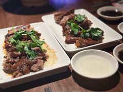 -春梅里卤鹅馆·47年老字号(中山路店)