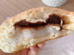 -0+1·手作面包(新北店)