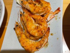 -竹田日式料理(弘基财富广场店)