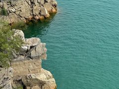 -北京金海湖景区