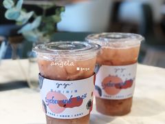 -gaga(深圳福田星河COCO Park店)